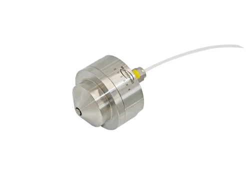 Ultrasonic Precision Spray Coated 1 Ultrasonic Precision Spray Coated 1