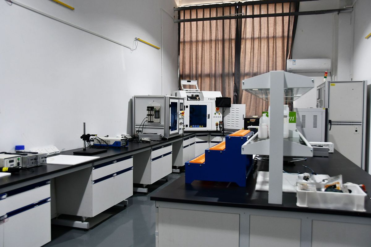 product-1200-800 product-1200-800
